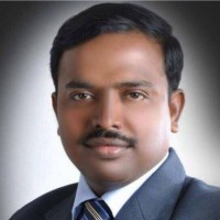 DEEPAK NADAR