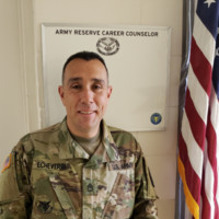 Jorge Echeverri