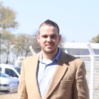 Sebastian Jimenez Saint