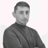 Salvatore Rizzo