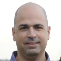 Amit Hergass