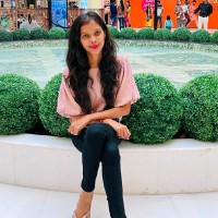 Khushi Rathore