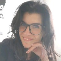 Maria Angela Barrilà