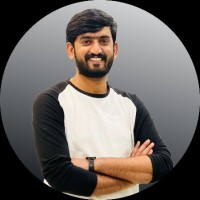 Zeeshan Arshad