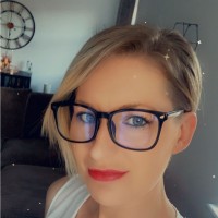 Kirsty Shearsmith