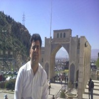 farshad farjami