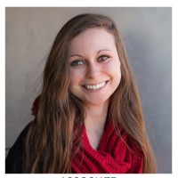 Sarah Cerney