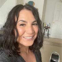 Janie Slysz