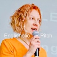 Valeria Sudilovskaia