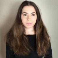 Emma Goldberg