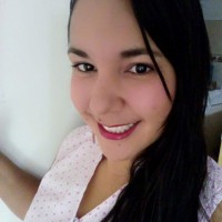 Mariana Celis