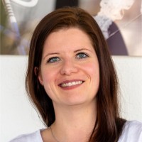 Silvana Ziegler