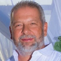 Angelo Bacigalupo