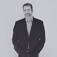 Tim Grace