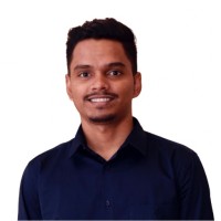 Sahil Majalkar