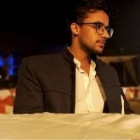 Vaibhav Sharma