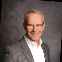Ed Engelbrecht