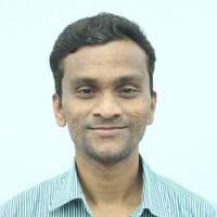 Ajay Sawant