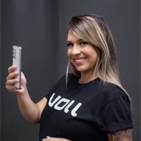 Jéssica La Marca
