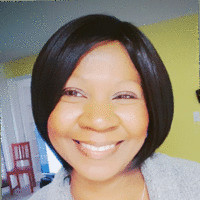 Dionne Morris