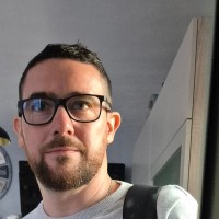 Mathieu J