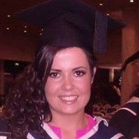 Paula Kelly