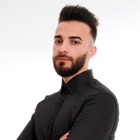 Taulant Hoxhallari