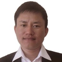 Luan Ngo Van