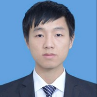 朱才伟