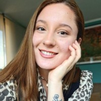 Francesca Orostiga Galasso