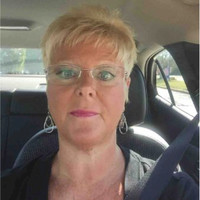 Jennie Schenck
