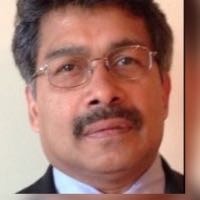 Thomas Mathew