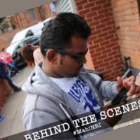 Rahul Chiplunkar