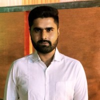 Rishi Modi