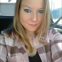 Amelia Jenne