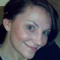 Leslie Schmidt