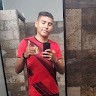 Jesus Octavio Lozuna Elizarraras