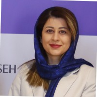 Sara Kardanan