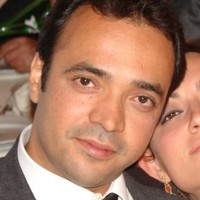 Matteo Accardi