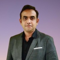 Bala subrahmanyam