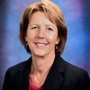 Carolyn Nordin