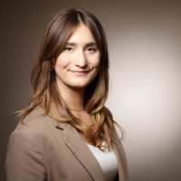Laura Eisenbach