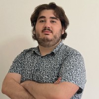 Nicola Buenza