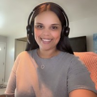 Porsha Merritt