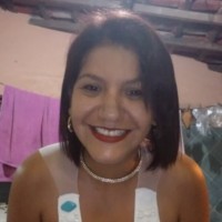 Carina Rodrigues
