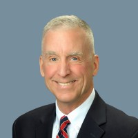 Keith Geisel