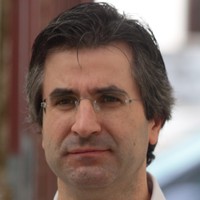 José Alberto Costa