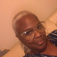 Debbie Edwards