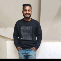 Gopal Rathode