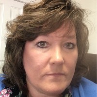 Kim Anastas
